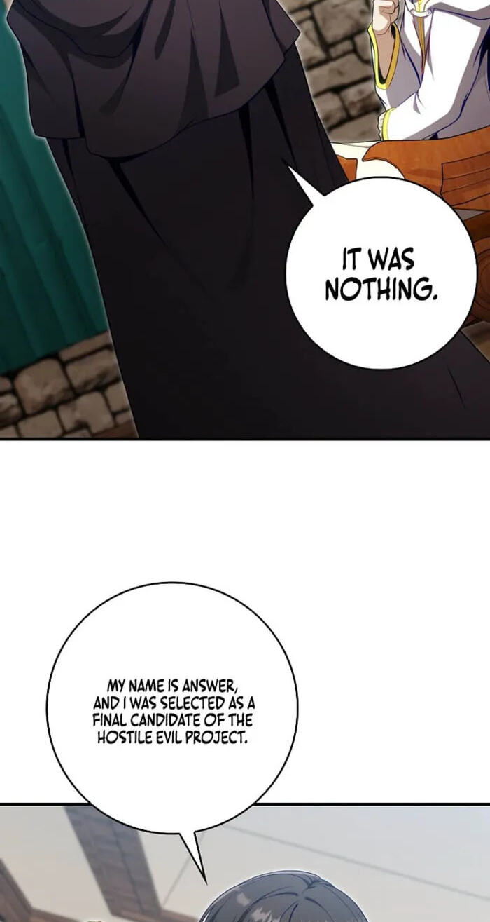 Max Talent Player Chapter 142 page 45 - 