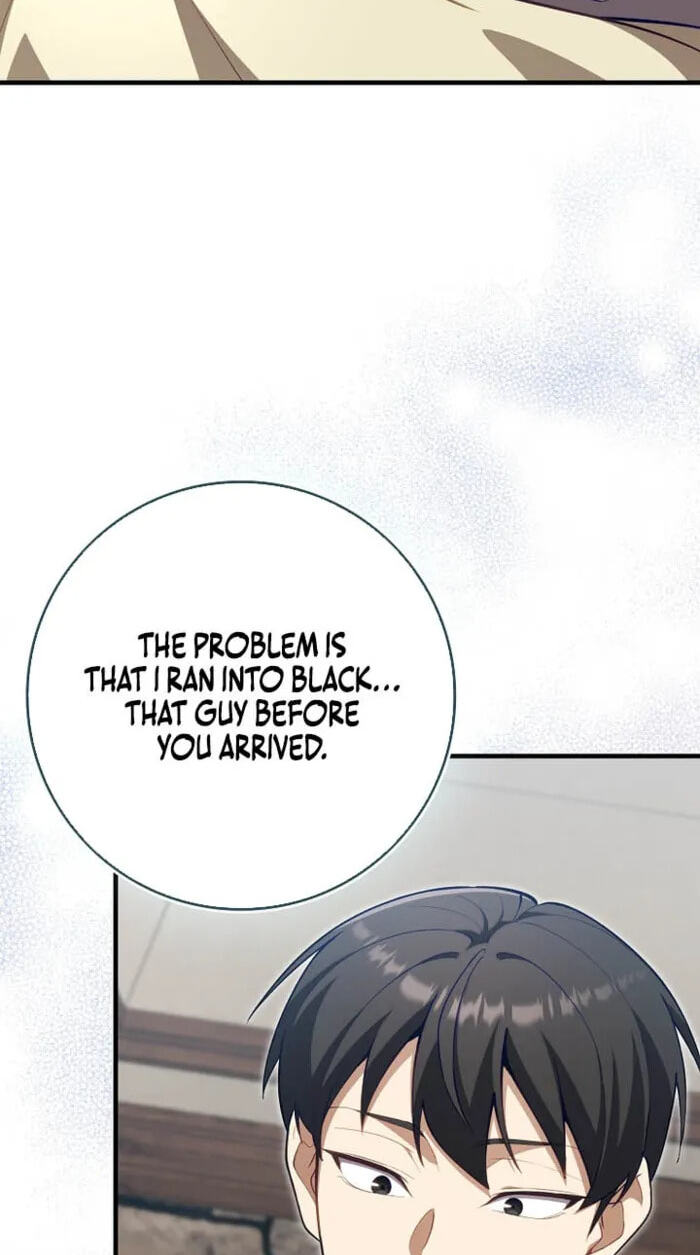 Max Talent Player Chapter 142 page 49 - 