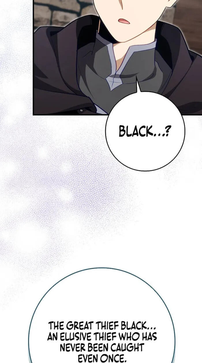 Max Talent Player Chapter 142 page 50 - 