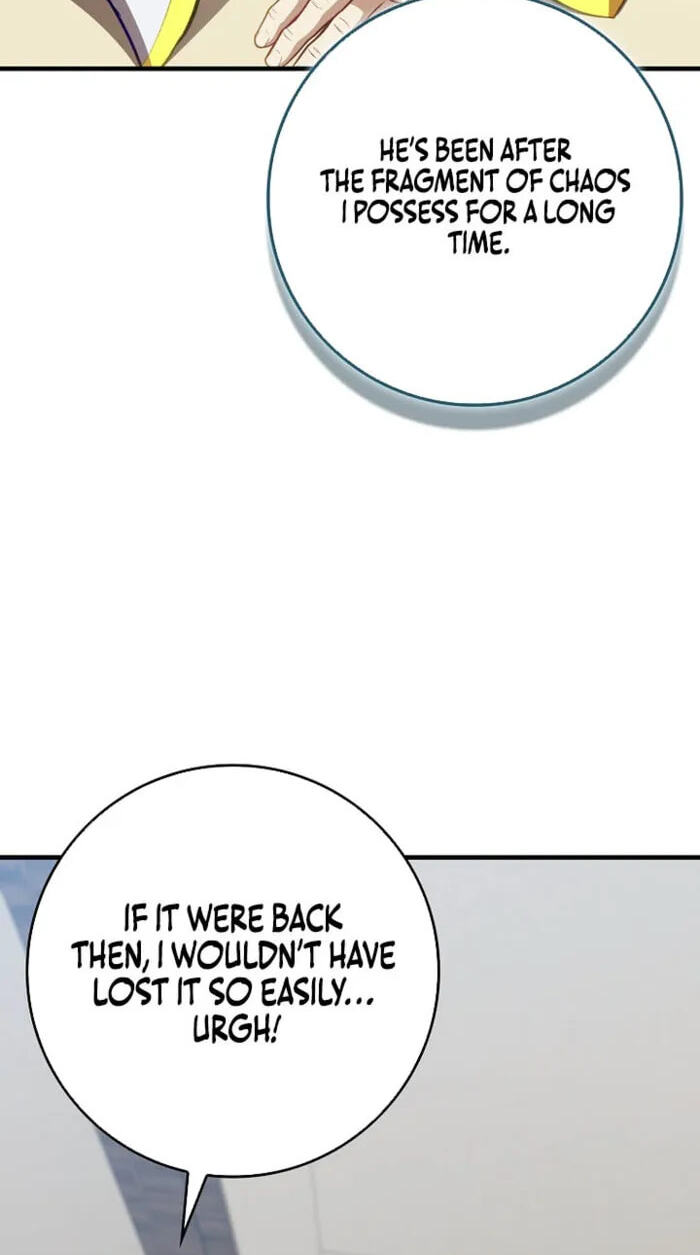 Max Talent Player Chapter 142 page 52 - 