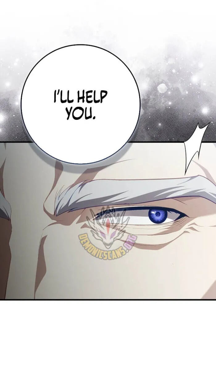 Max Talent Player Chapter 142 page 54 - 