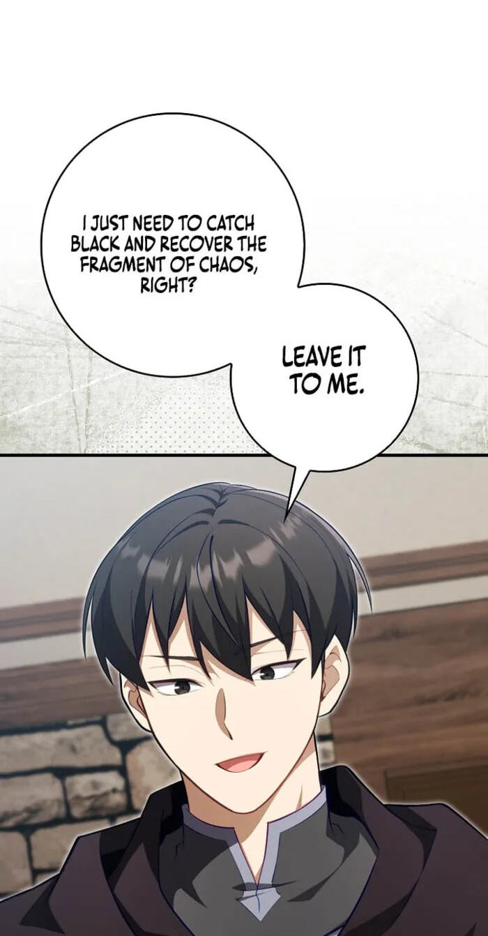 Max Talent Player Chapter 142 page 56 - 