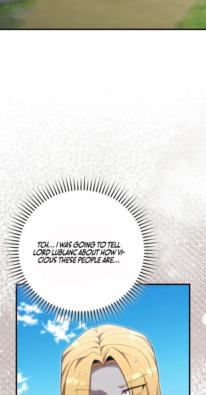 Max Talent Player Chapter 142 page 59 - 