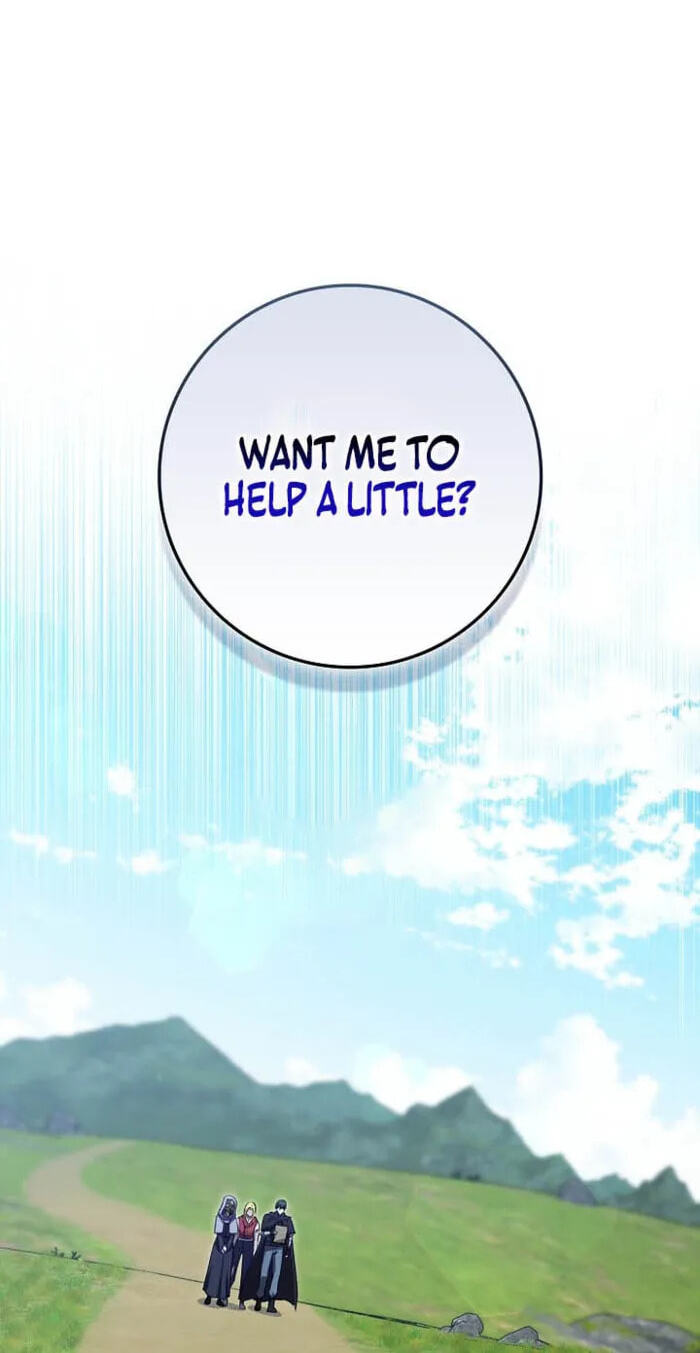 Max Talent Player Chapter 142 page 7 - 