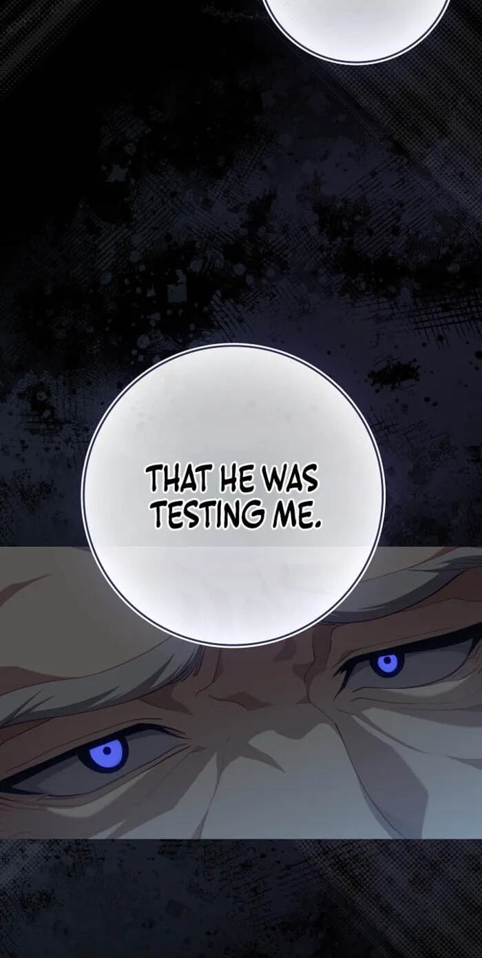 Max Talent Player Chapter 142 page 64 - 