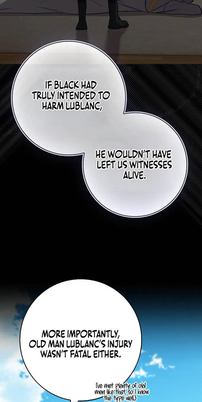 Max Talent Player Chapter 142 page 66 - 
