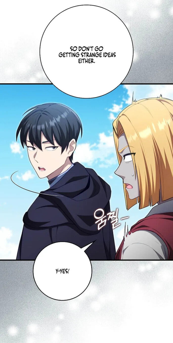 Max Talent Player Chapter 142 page 68 - 