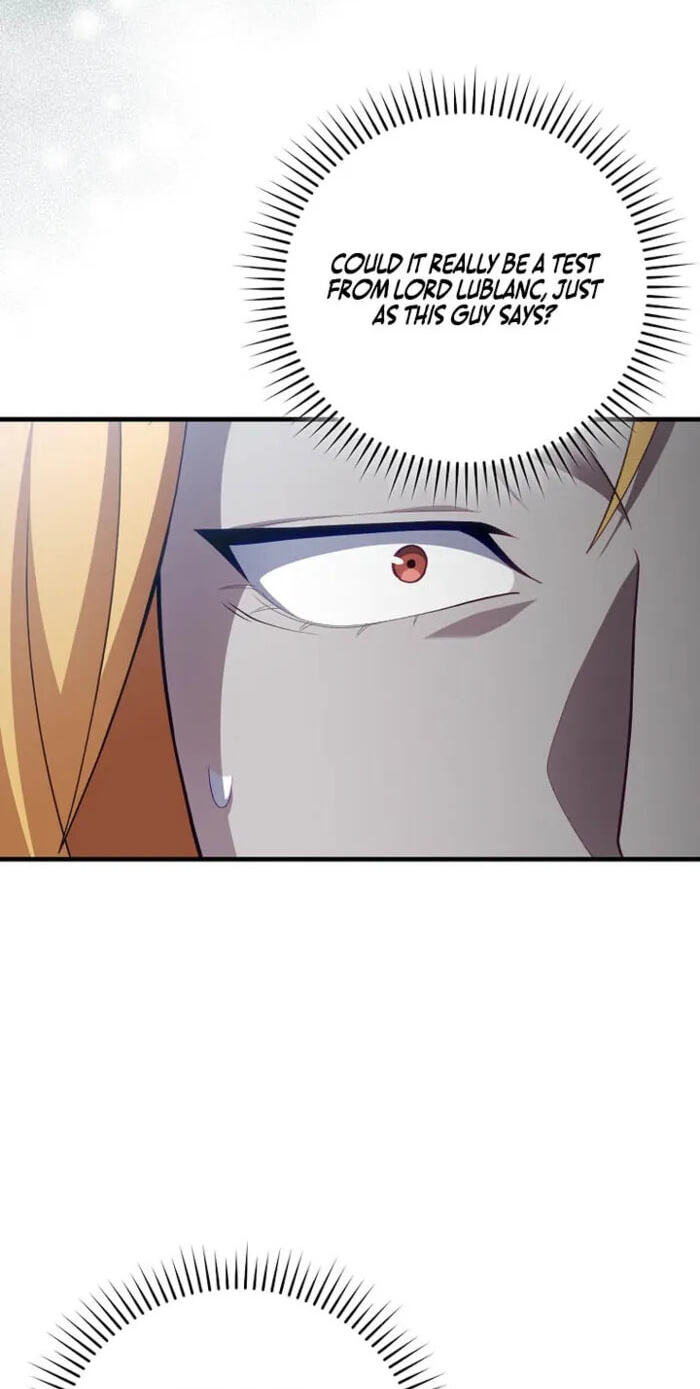 Max Talent Player Chapter 142 page 69 - 