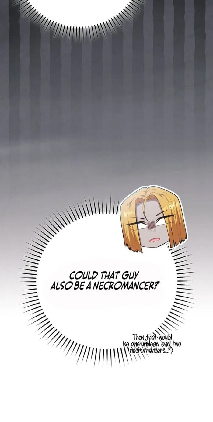 Max Talent Player Chapter 142 page 71 - 