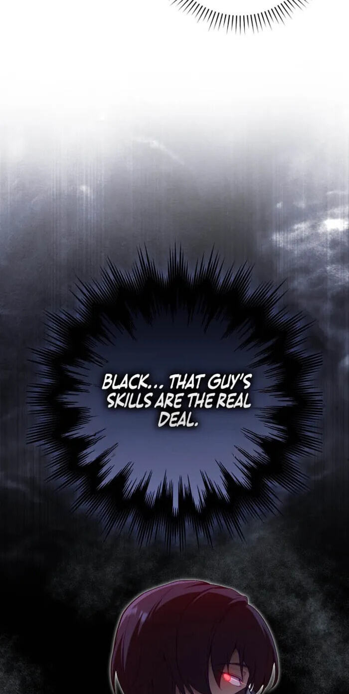 Max Talent Player Chapter 142 page 73 - 
