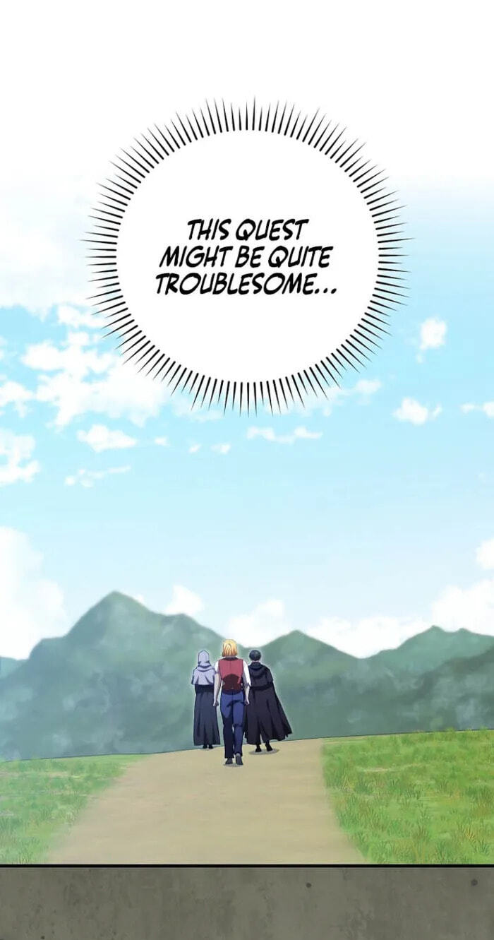Max Talent Player Chapter 142 page 75 - 
