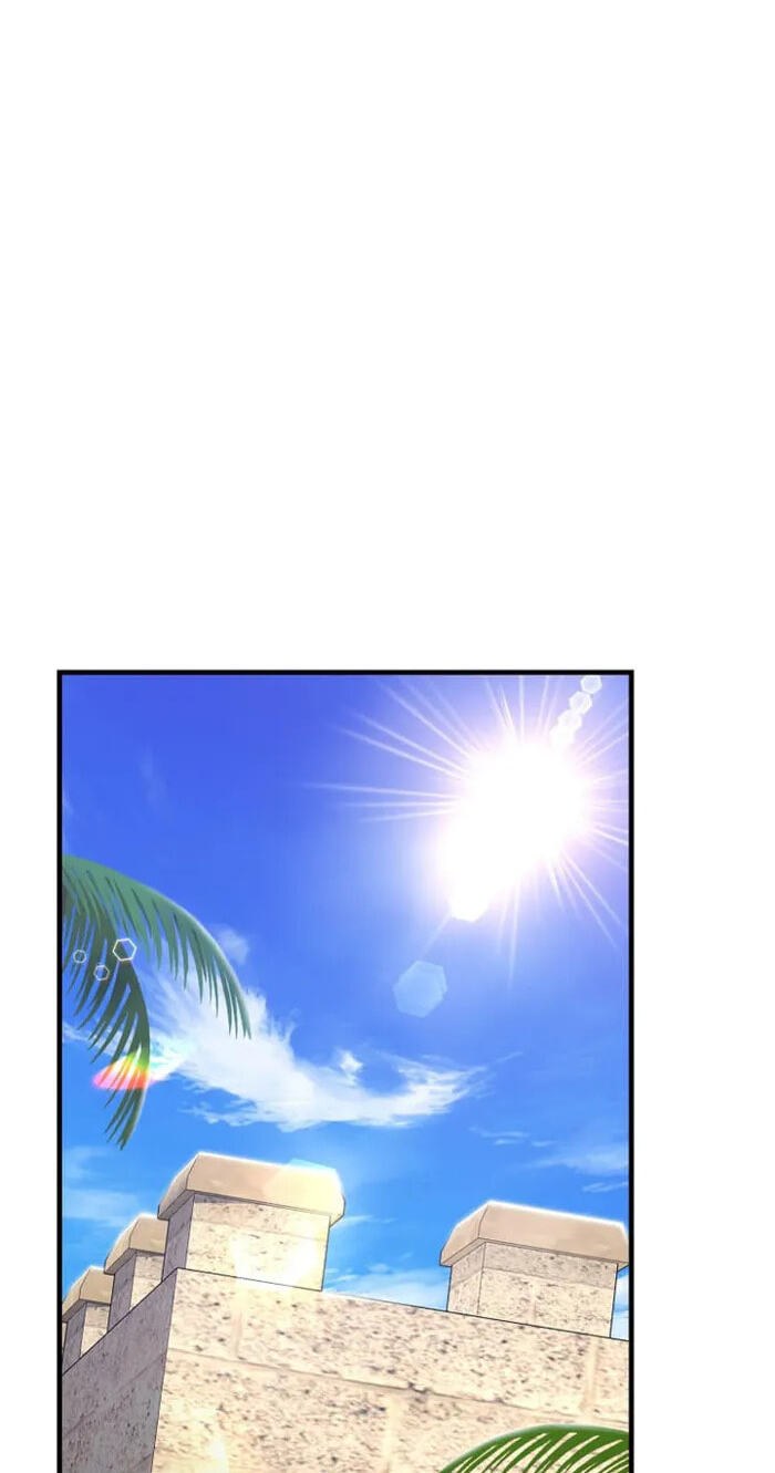 Max Talent Player Chapter 142 page 77 - 