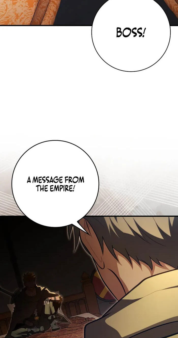Max Talent Player Chapter 142 page 79 - 