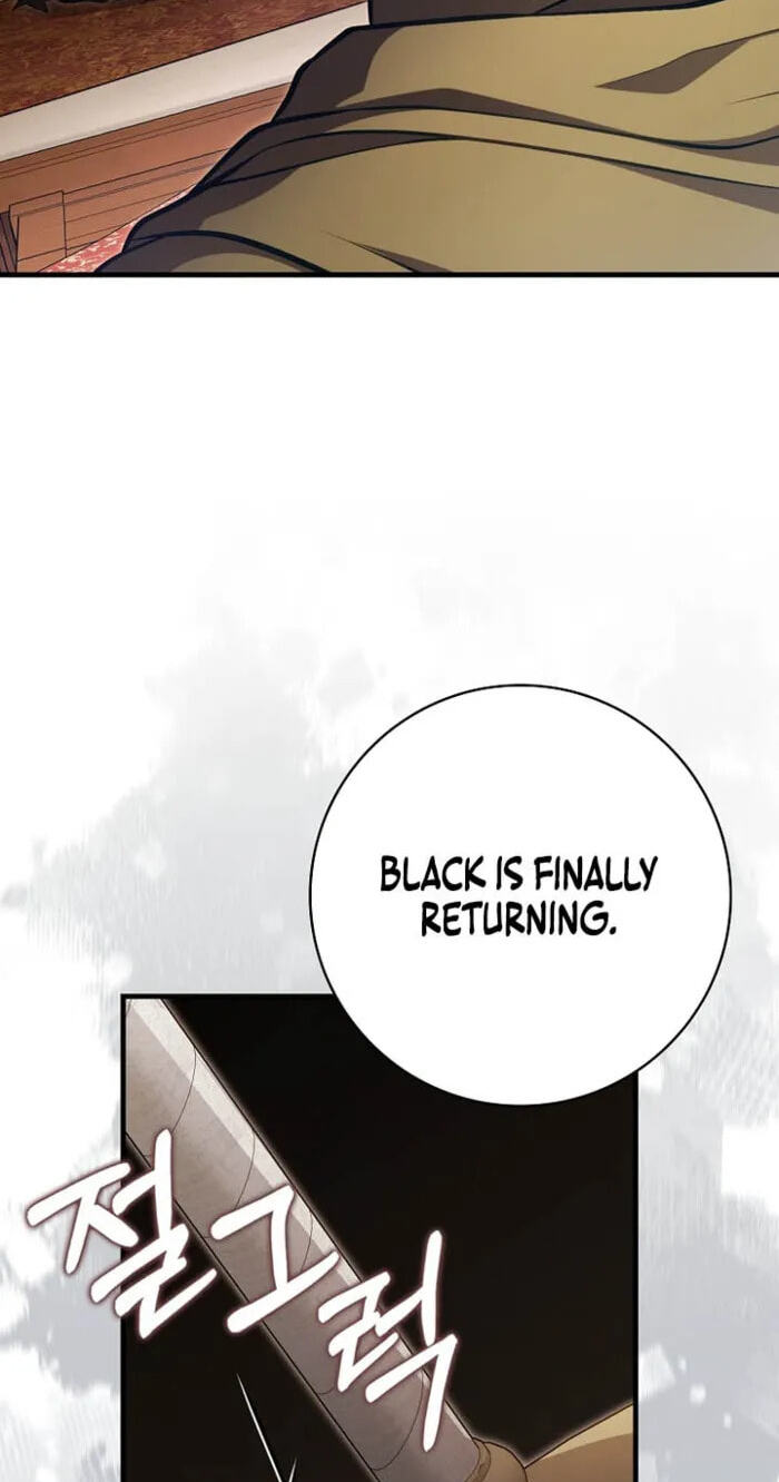 Max Talent Player Chapter 142 page 80 - 