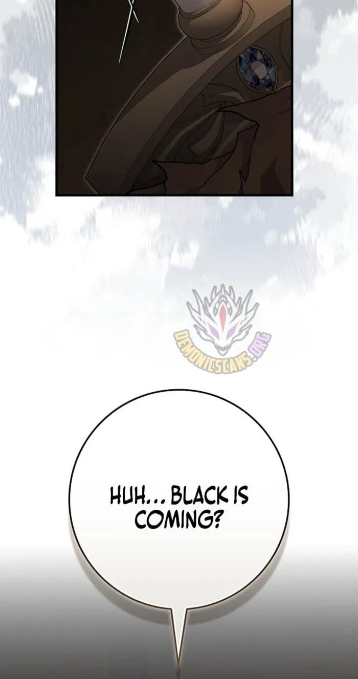 Max Talent Player Chapter 142 page 81 - 