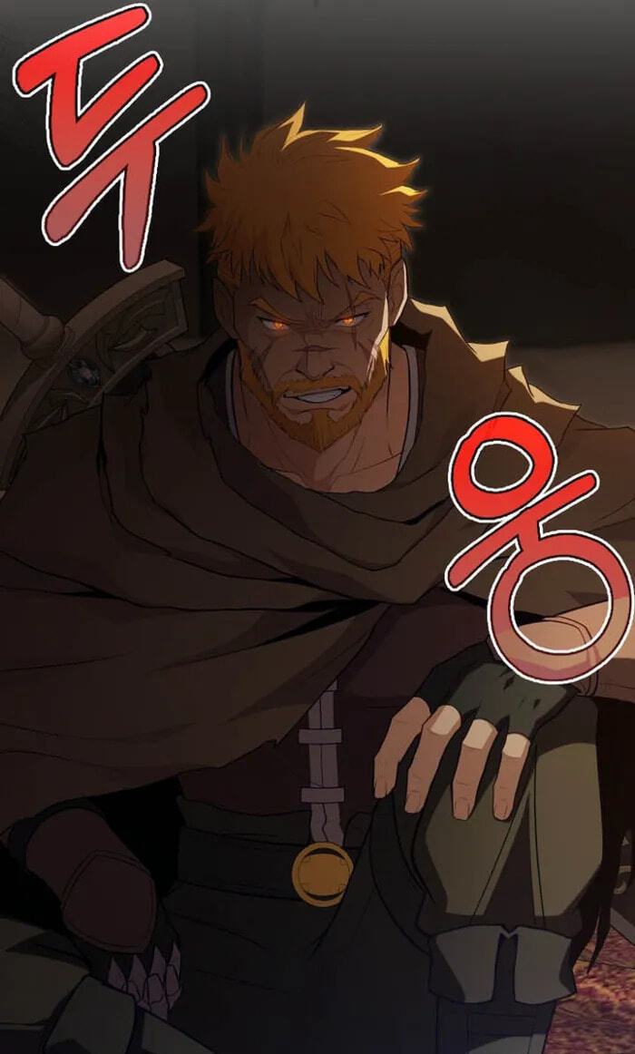 Max Talent Player Chapter 142 page 82 - 