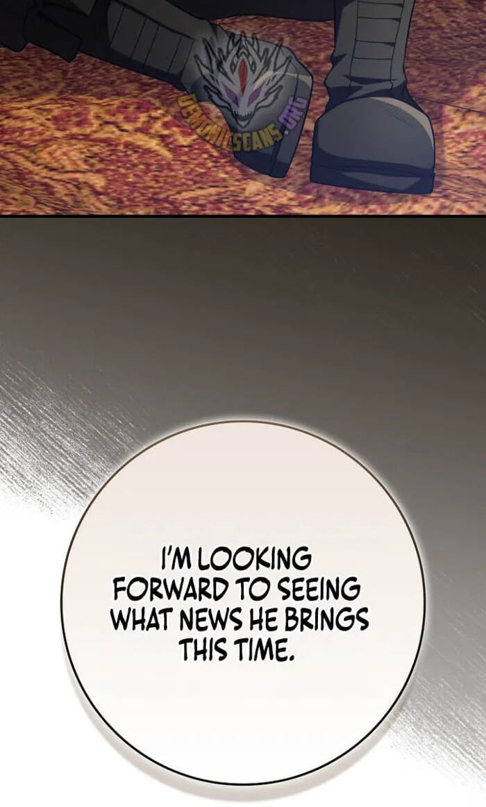 Max Talent Player Chapter 142 page 83 - 