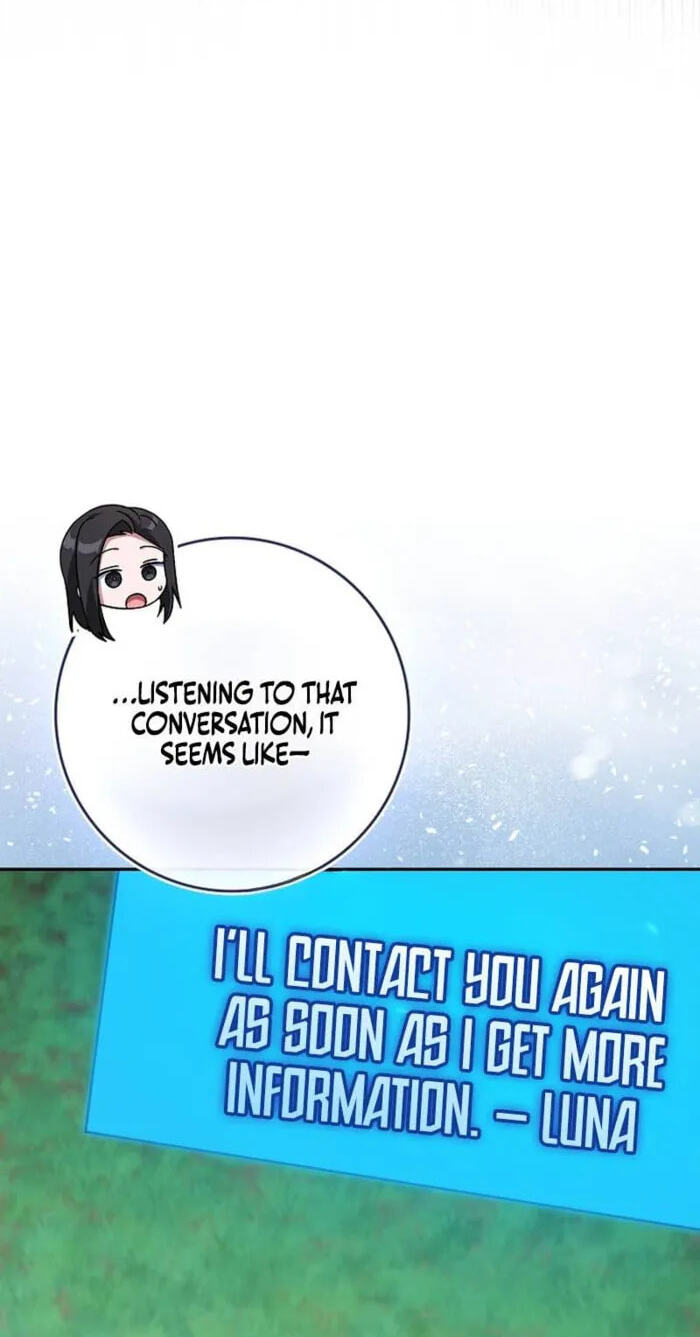 Max Talent Player Chapter 143 page 11 - 