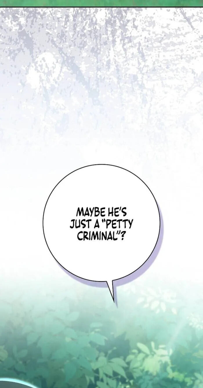 Max Talent Player Chapter 143 page 12 - 