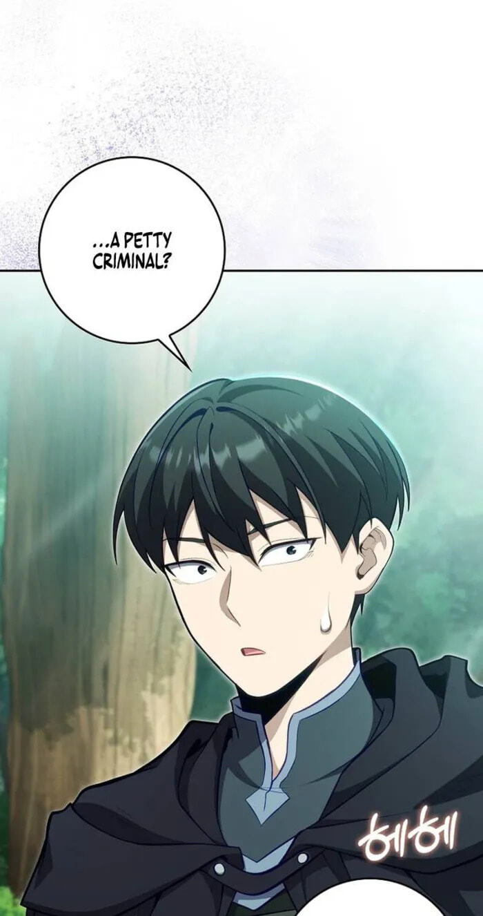 Max Talent Player Chapter 143 page 14 - 