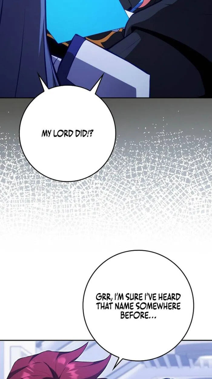 Max Talent Player Chapter 143 page 3 - 