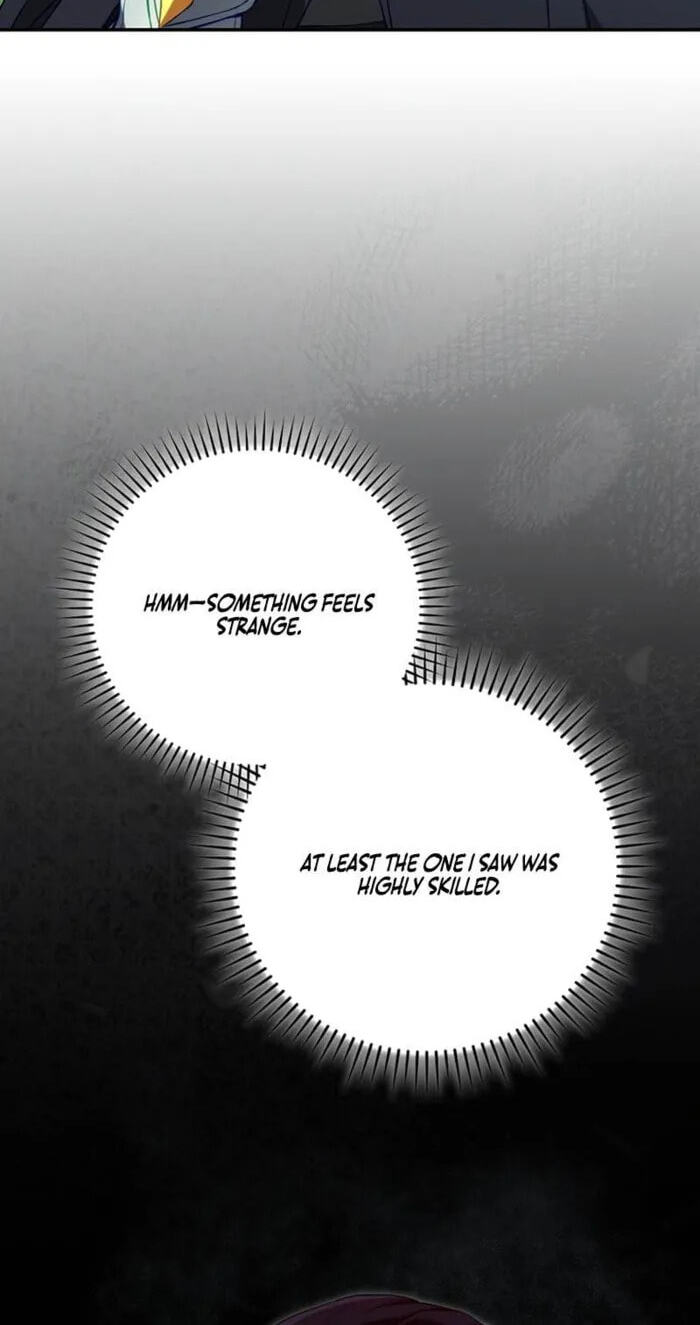Max Talent Player Chapter 143 page 21 - 