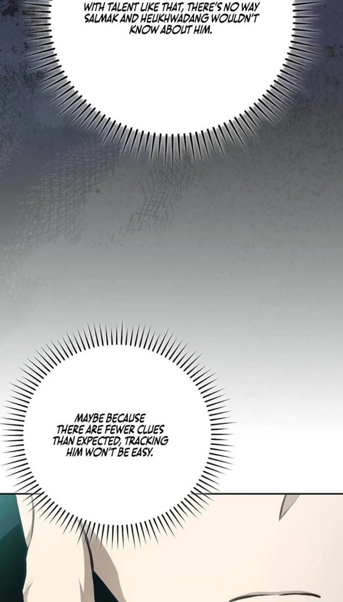 Max Talent Player Chapter 143 page 23 - 