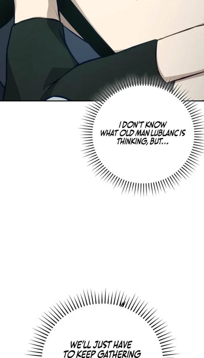 Max Talent Player Chapter 143 page 24 - 