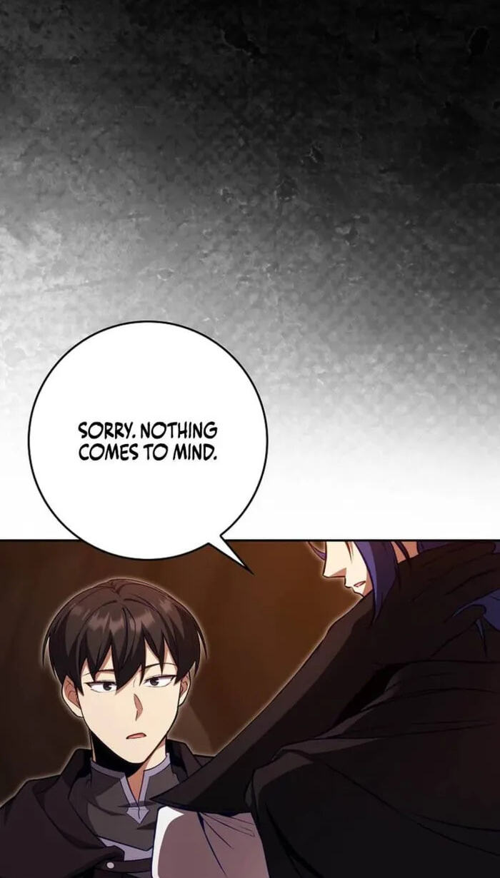 Max Talent Player Chapter 143 page 28 - 