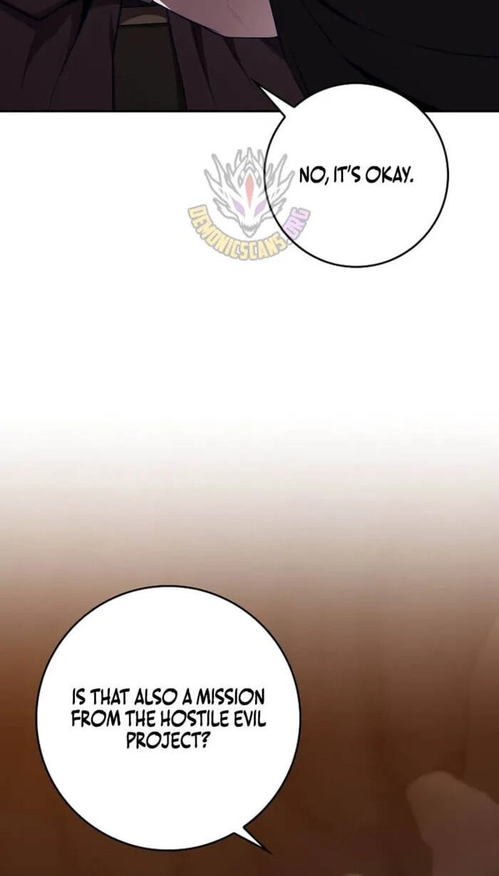 Max Talent Player Chapter 143 page 29 - 