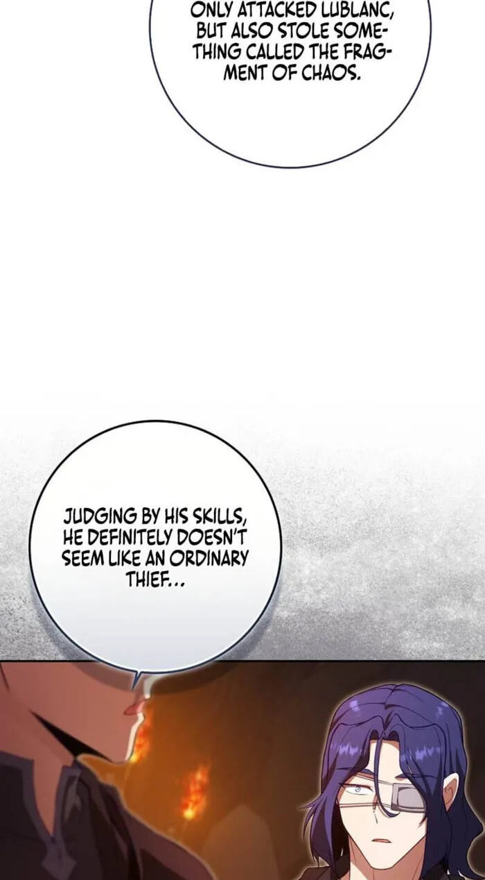 Max Talent Player Chapter 143 page 33 - 