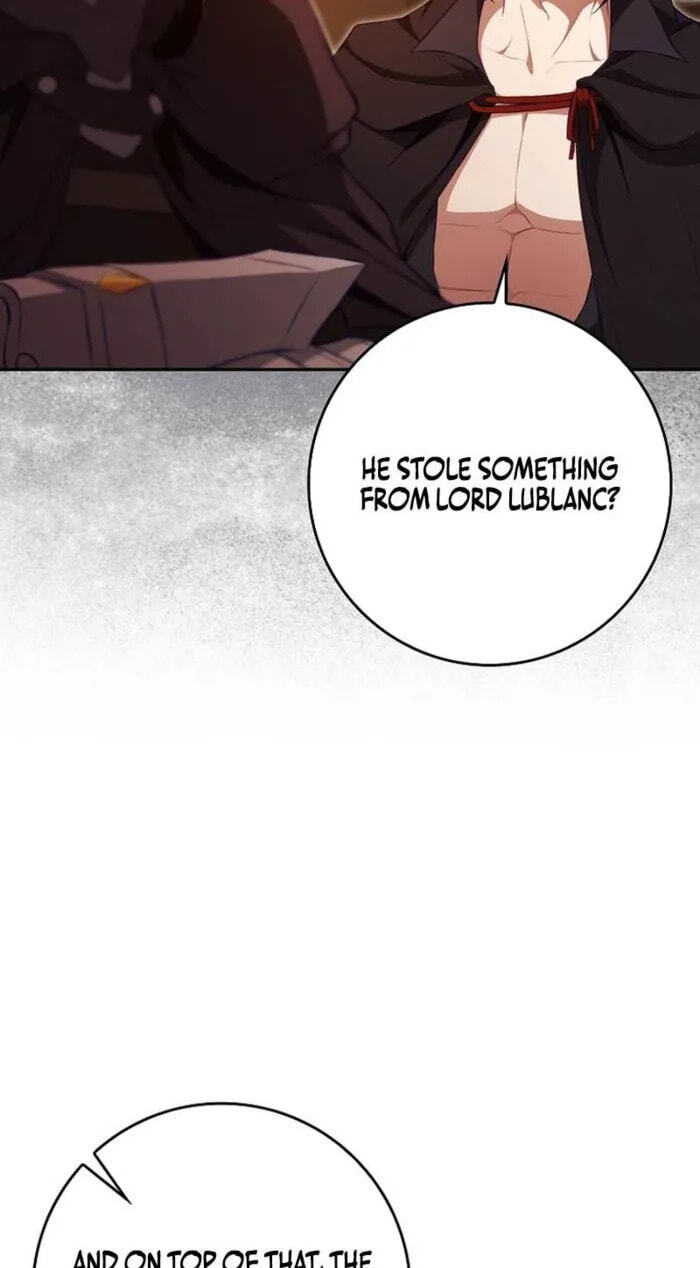 Max Talent Player Chapter 143 page 34 - 