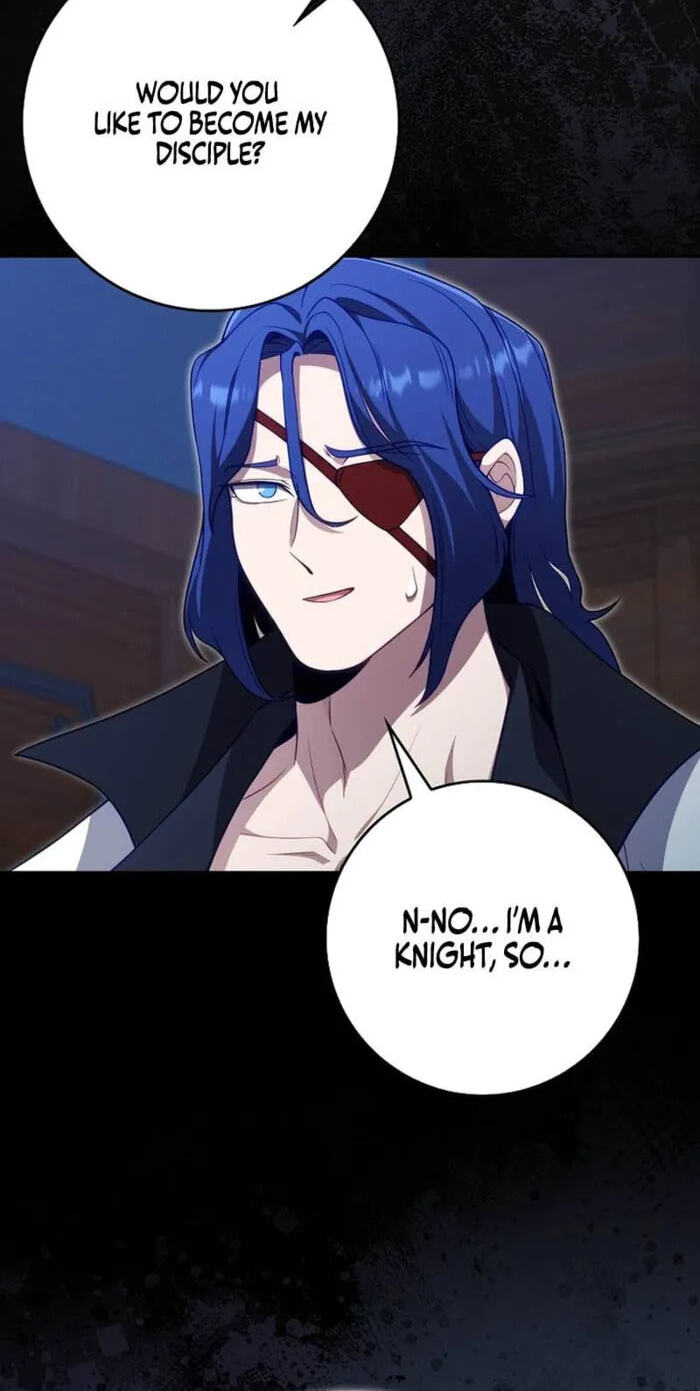 Max Talent Player Chapter 143 page 44 - 