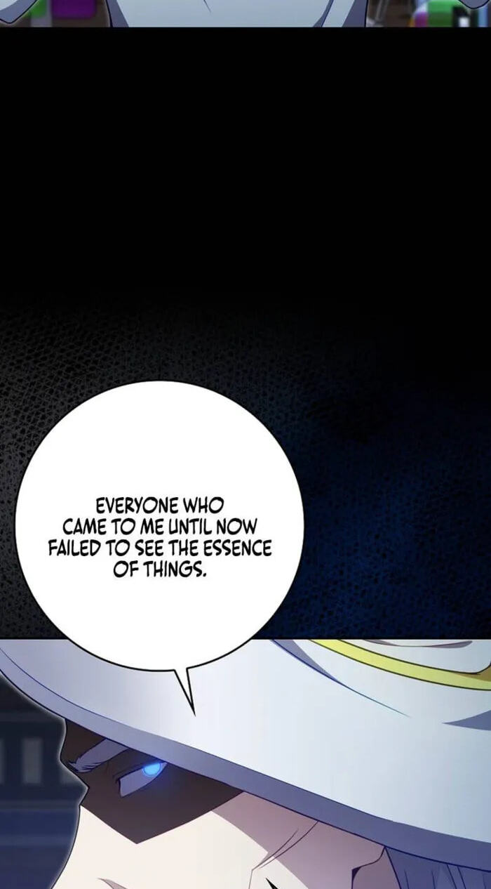 Max Talent Player Chapter 143 page 46 - 