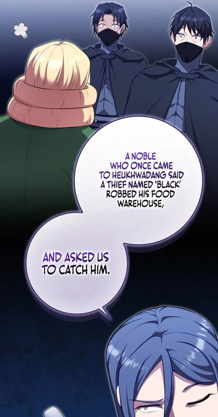 Max Talent Player Chapter 143 page 6 - 