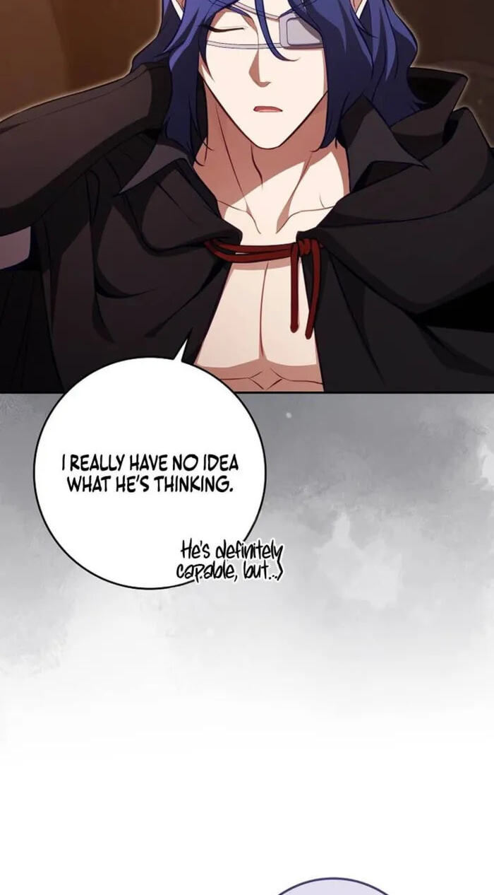 Max Talent Player Chapter 143 page 51 - 