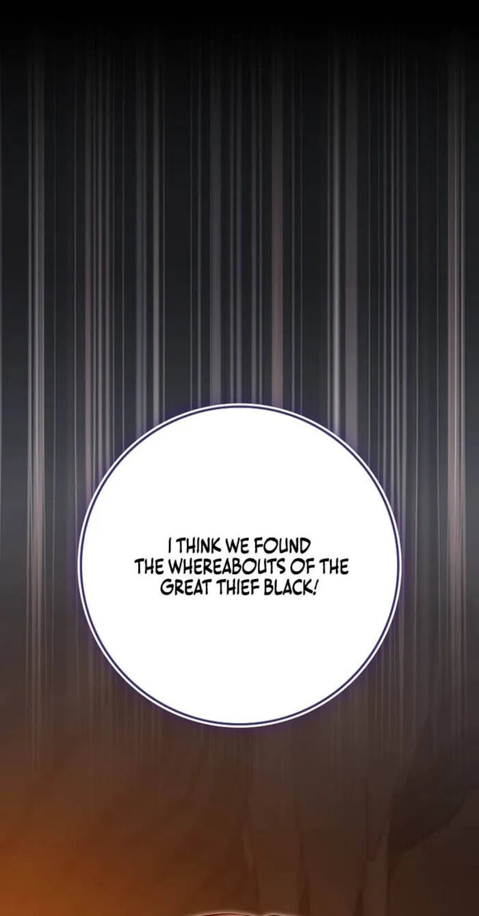 Max Talent Player Chapter 143 page 54 - 