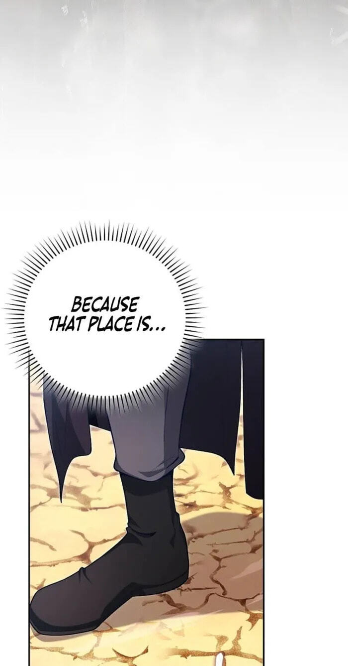 Max Talent Player Chapter 143 page 61 - 