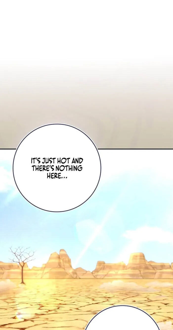 Max Talent Player Chapter 143 page 65 - 