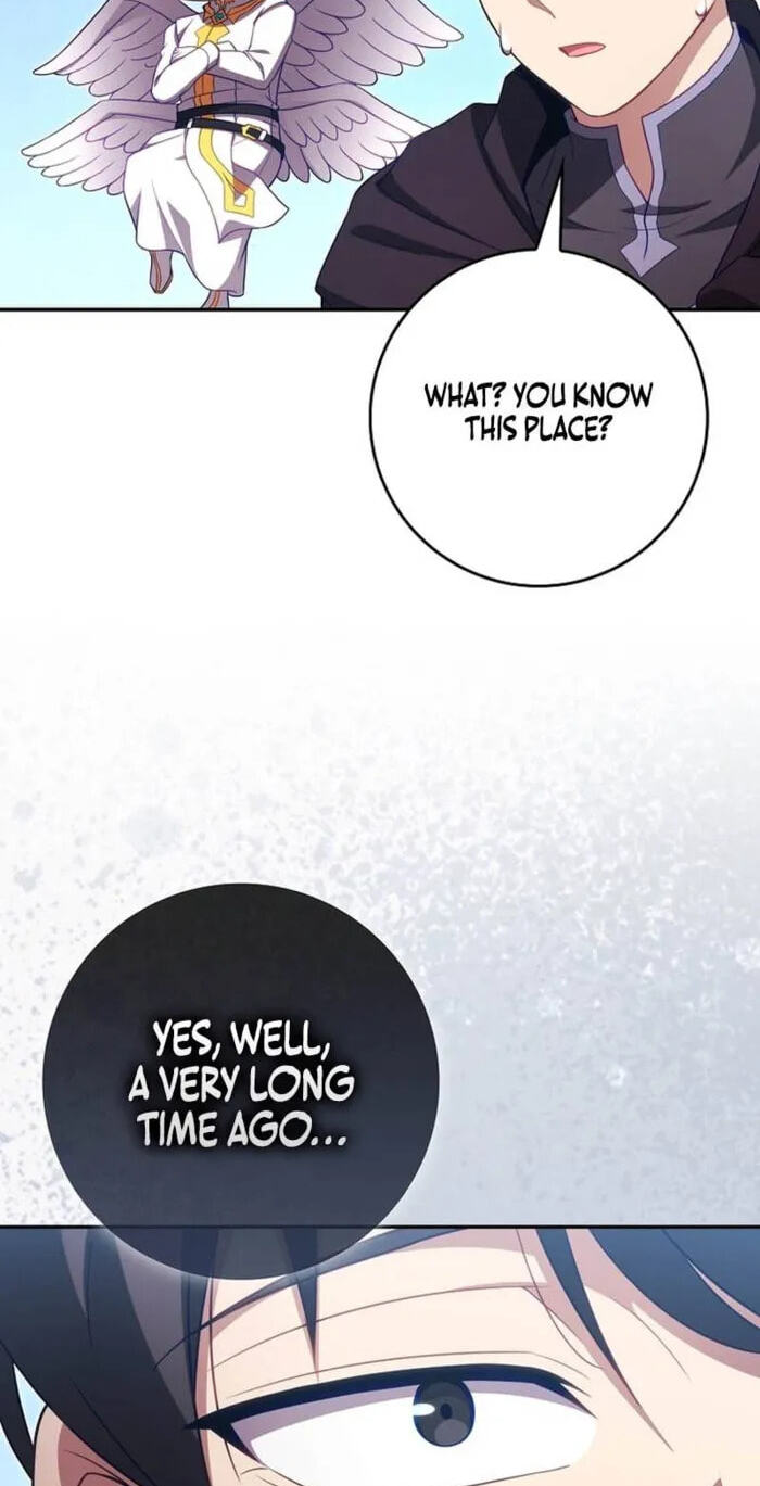 Max Talent Player Chapter 143 page 71 - 