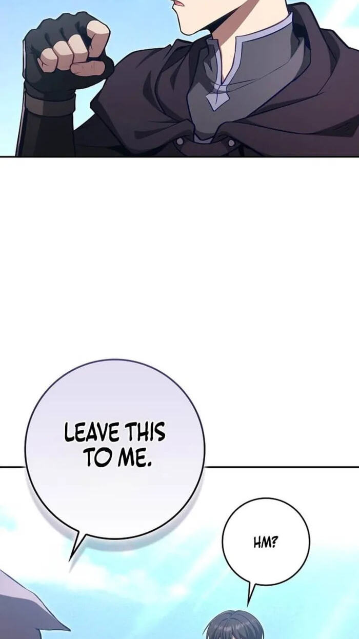 Max Talent Player Chapter 143 page 78 - 