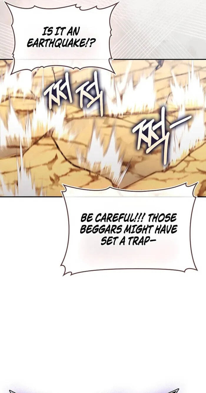 Max Talent Player Chapter 143 page 84 - 