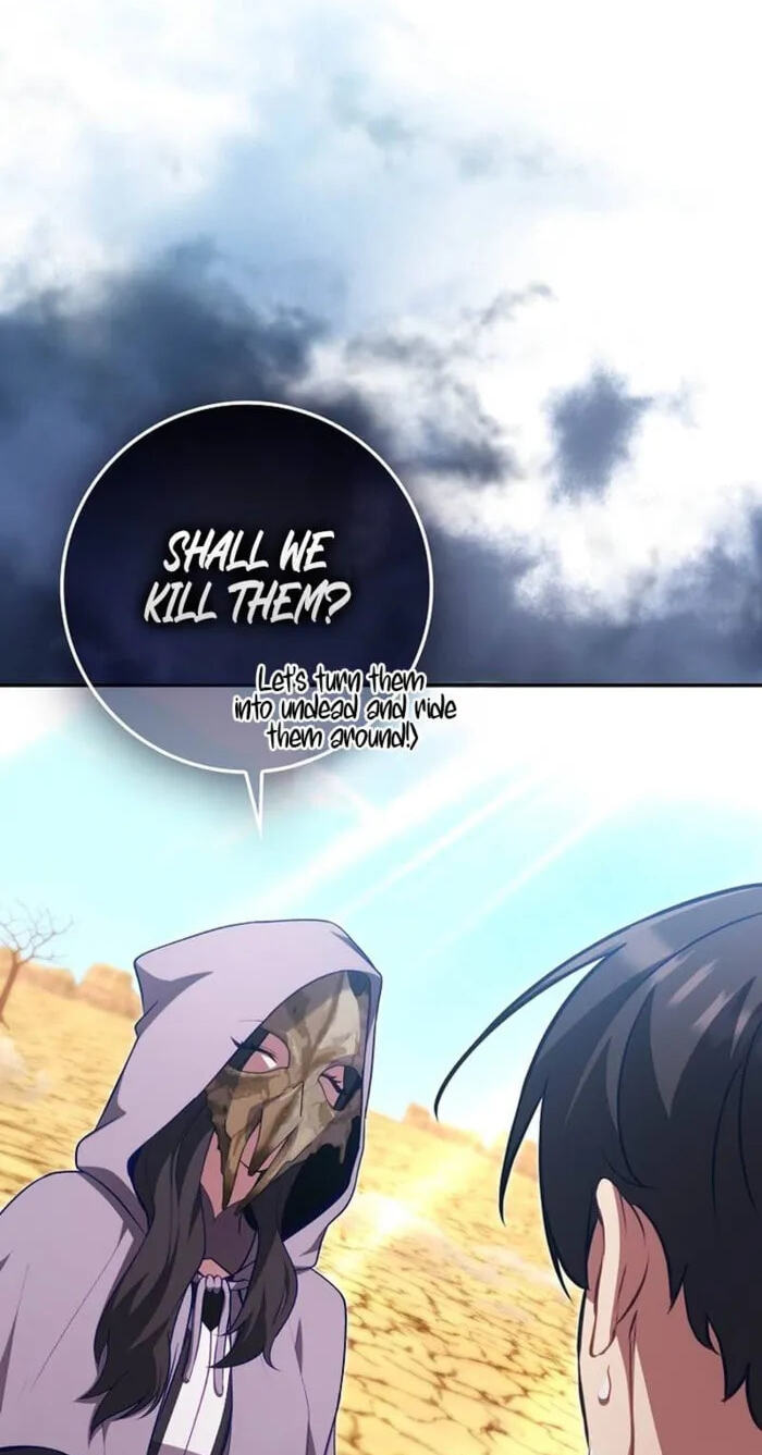 Max Talent Player Chapter 143 page 88 - 