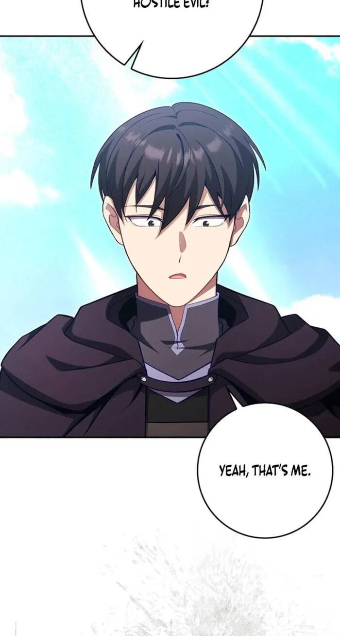 Max Talent Player Chapter 143 page 94 - 