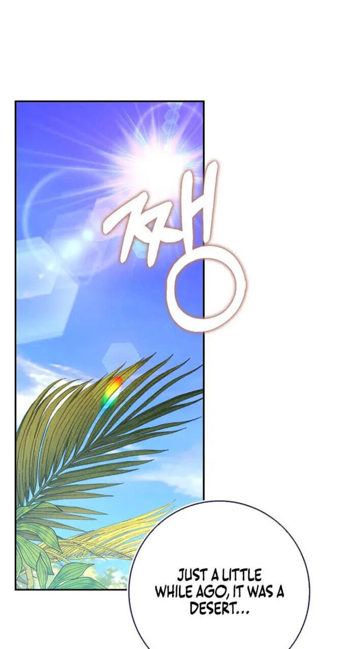 Max Talent Player Chapter 144 page 1 - 