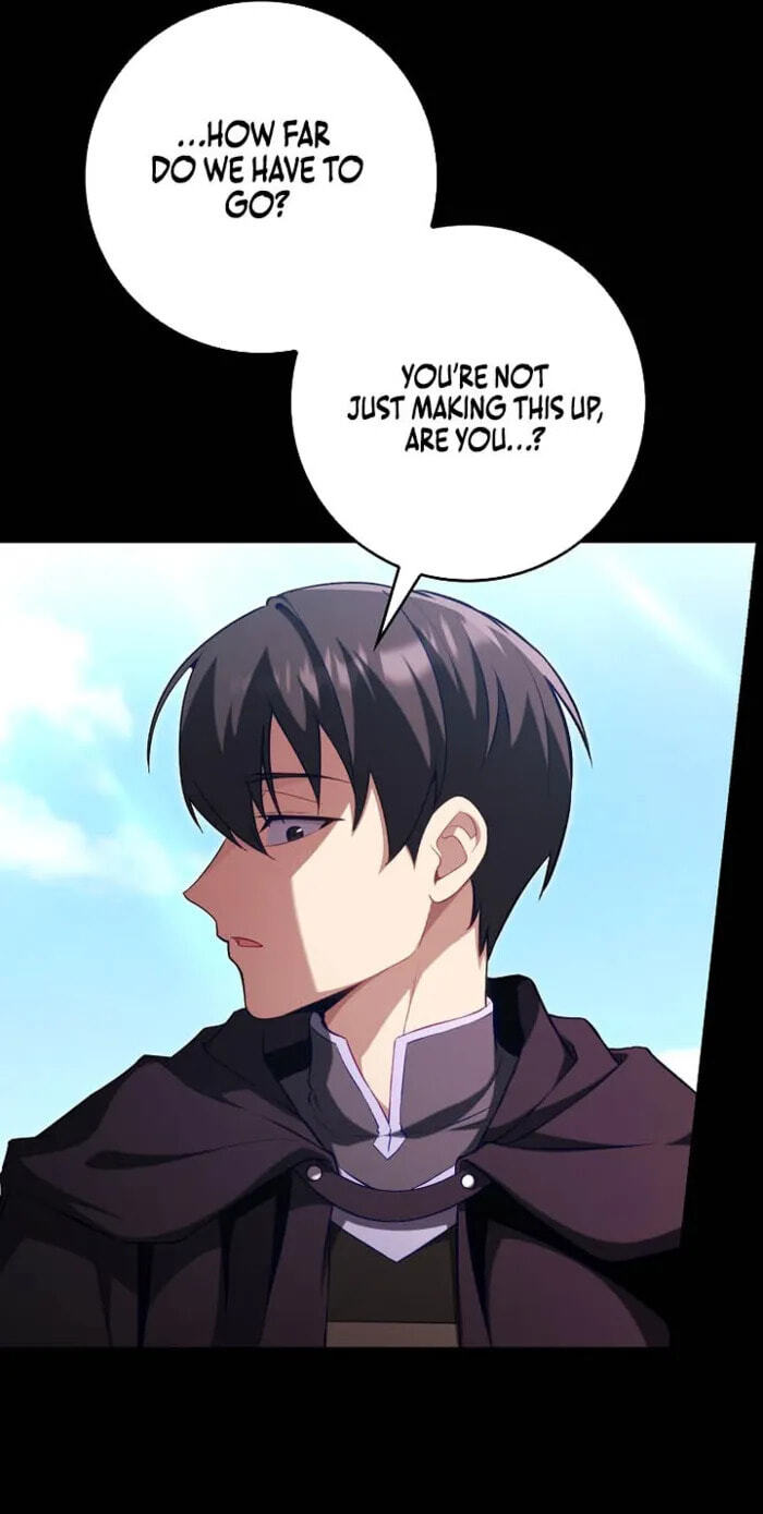 Max Talent Player Chapter 144 page 14 - 