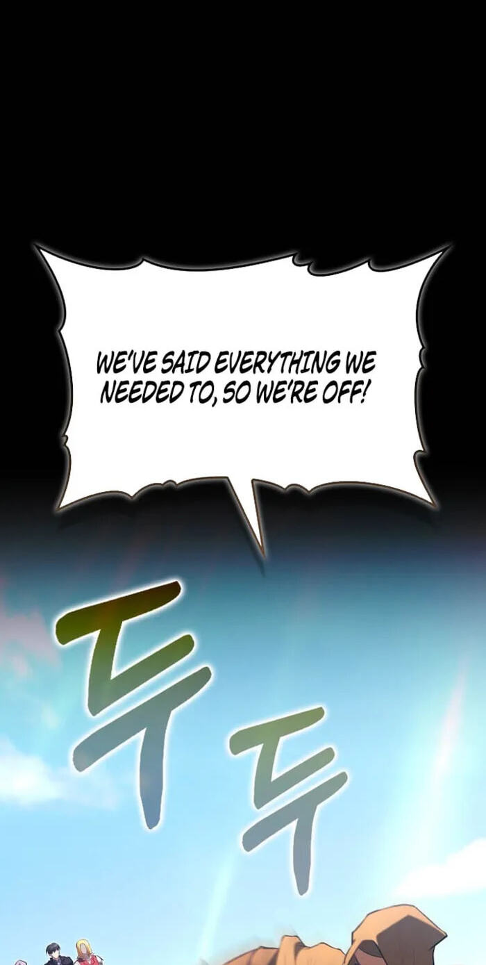 Max Talent Player Chapter 144 page 15 - 