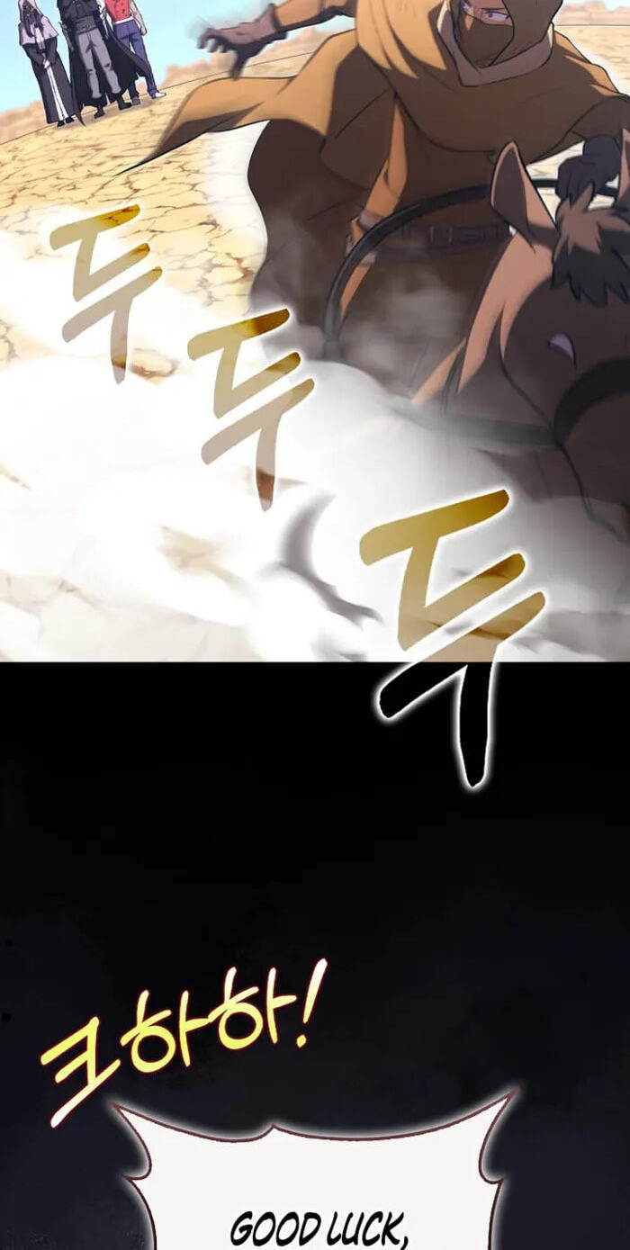 Max Talent Player Chapter 144 page 16 - 