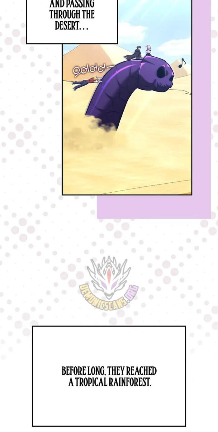 Max Talent Player Chapter 144 page 20 - 