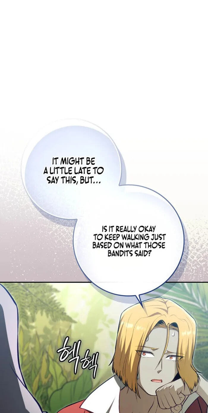 Max Talent Player Chapter 144 page 21 - 